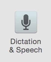 speech-icon
