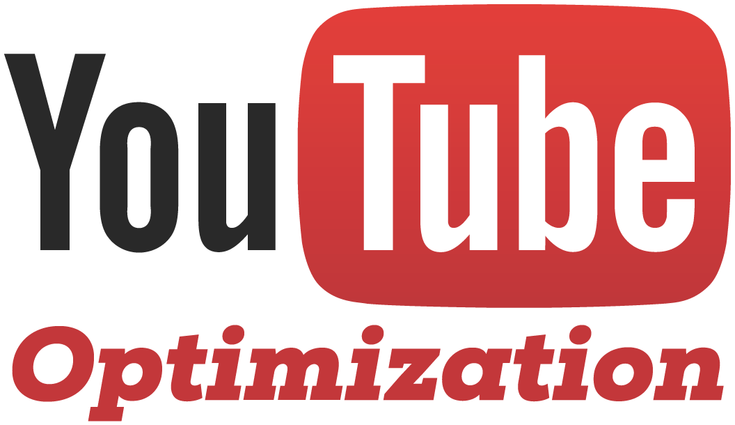YouTube video optimization