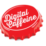 Digital Caffeine